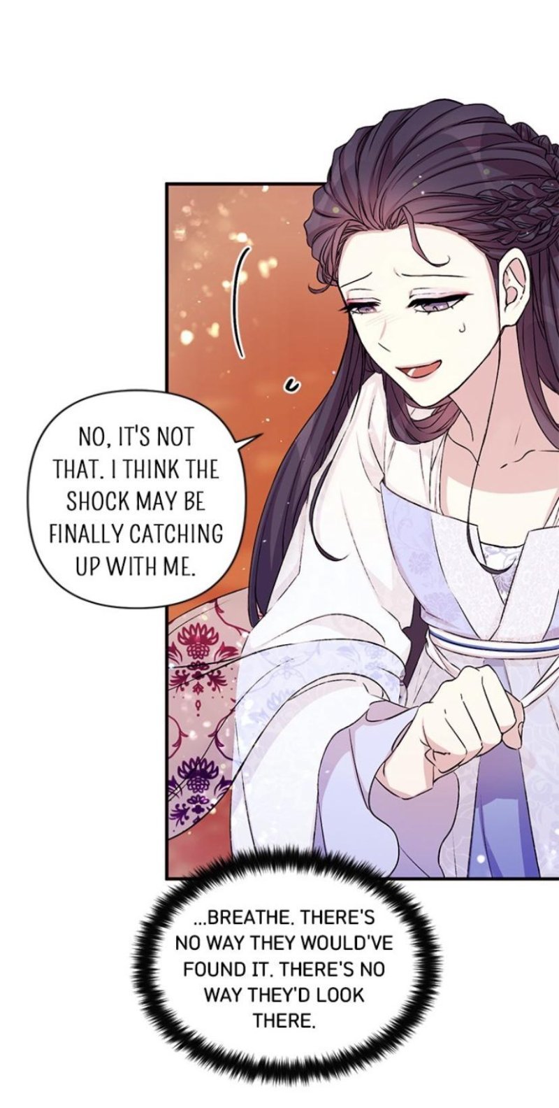 Page 34 of Chapter 53
