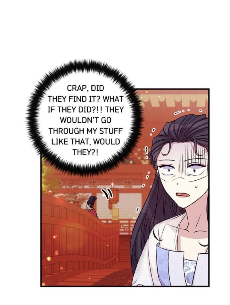 Page 35 of Chapter 53
