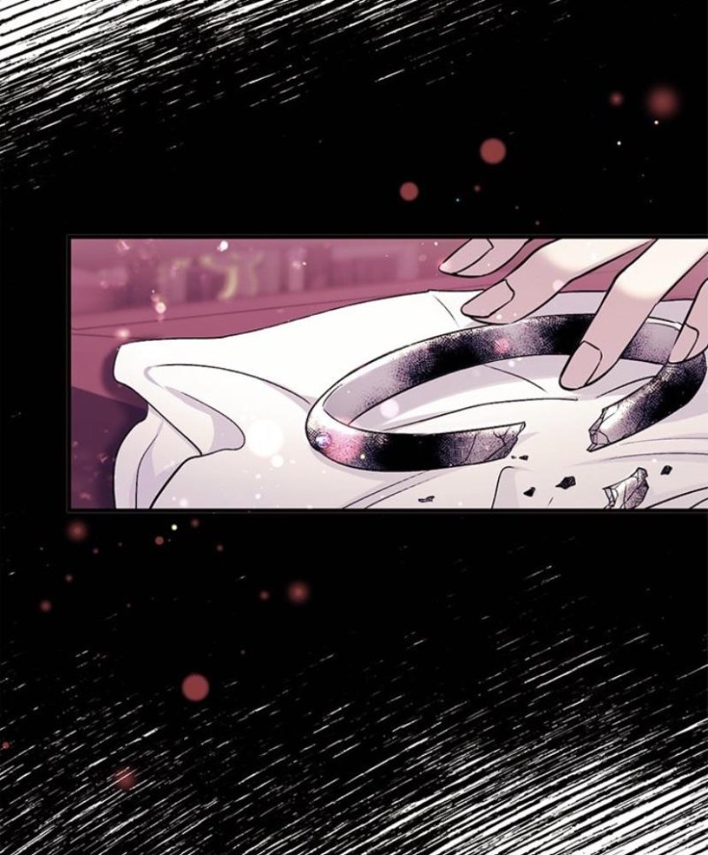 Page 37 of Chapter 53