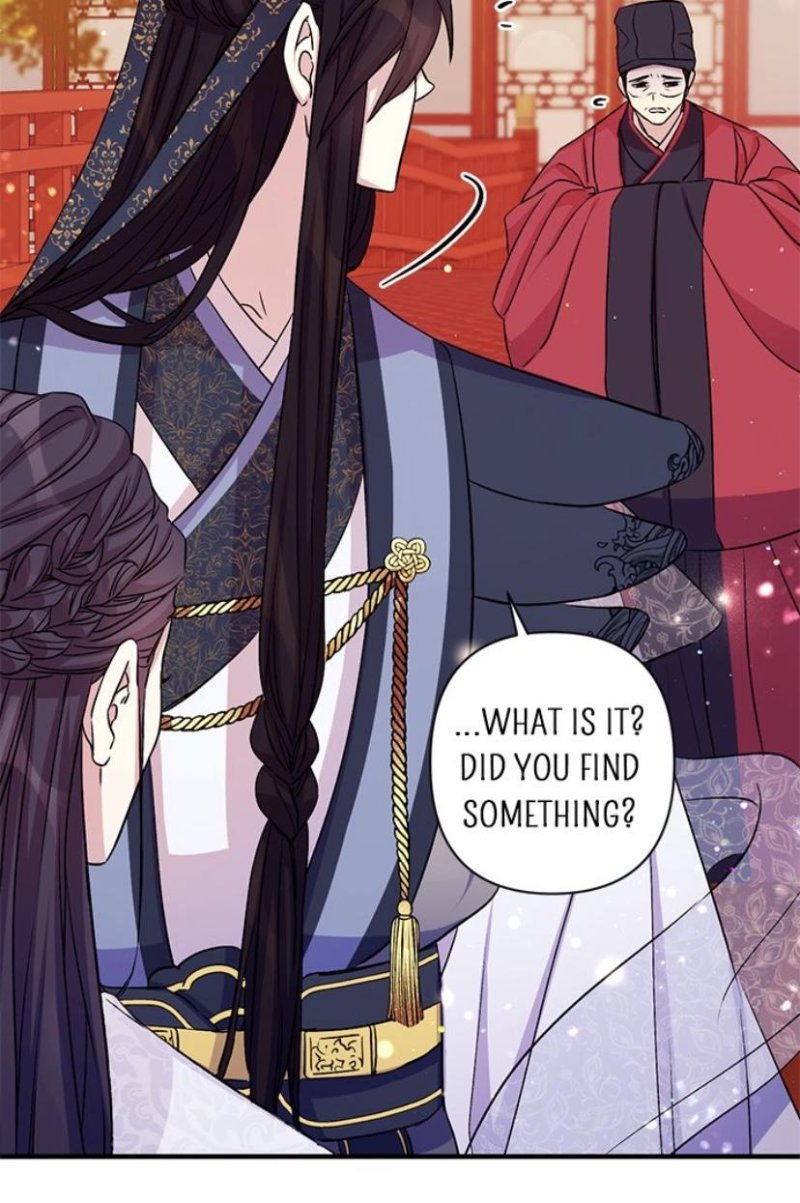 Page 39 of Chapter 53