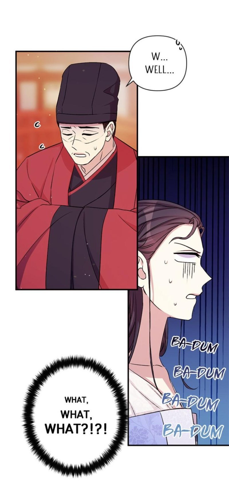 Page 40 of Chapter 53