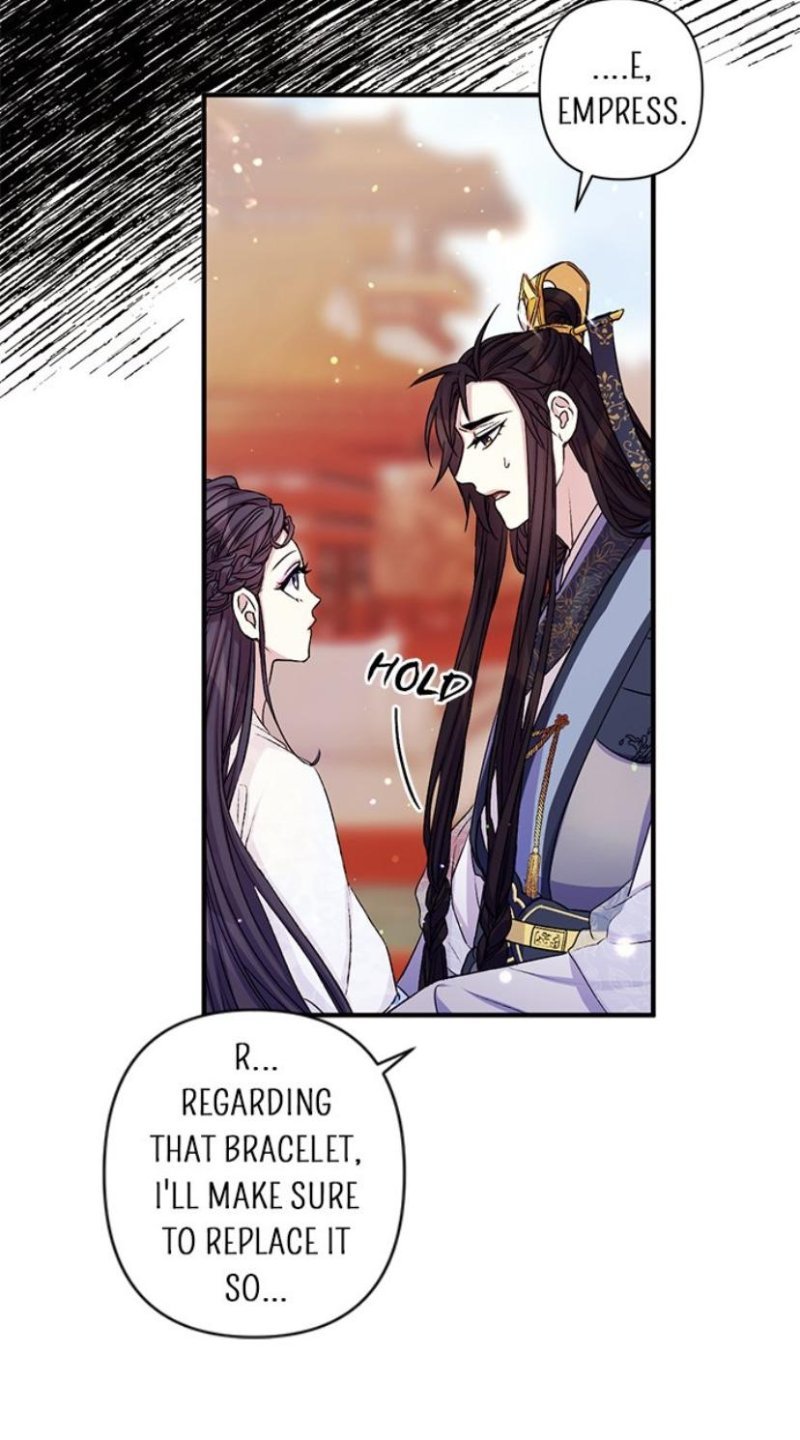 Page 42 of Chapter 53