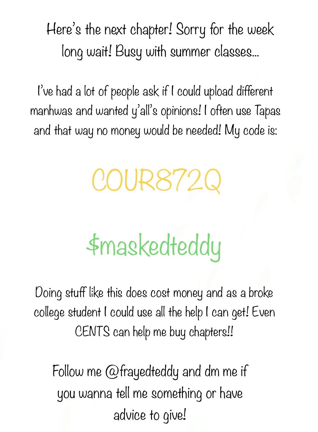 Page 1 of Chapter 54