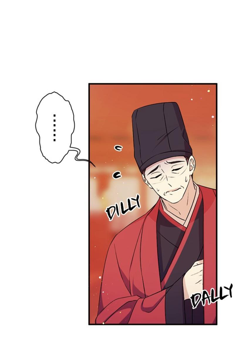 Page 3 of Chapter 54