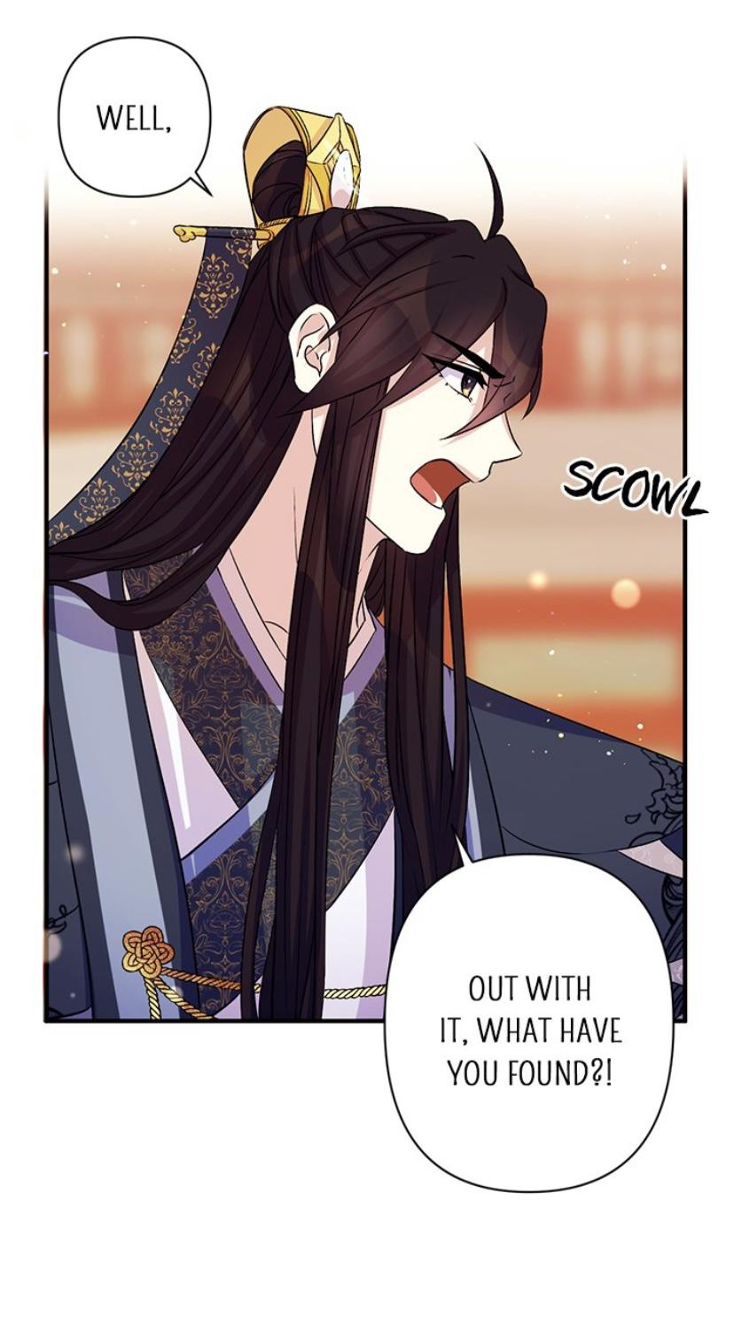 Page 4 of Chapter 54
