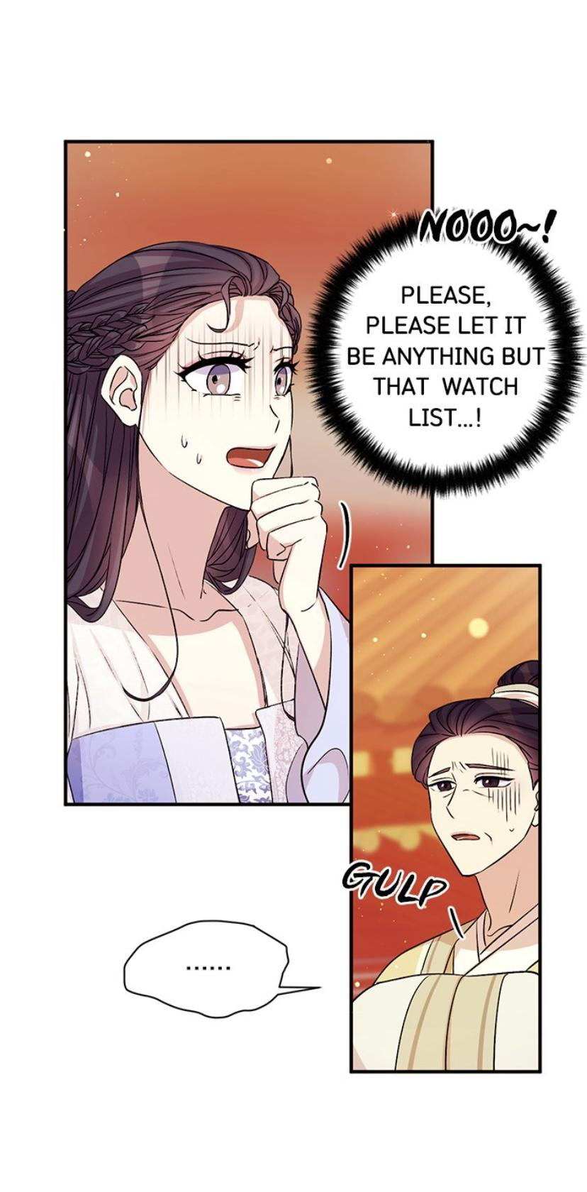 Page 5 of Chapter 54