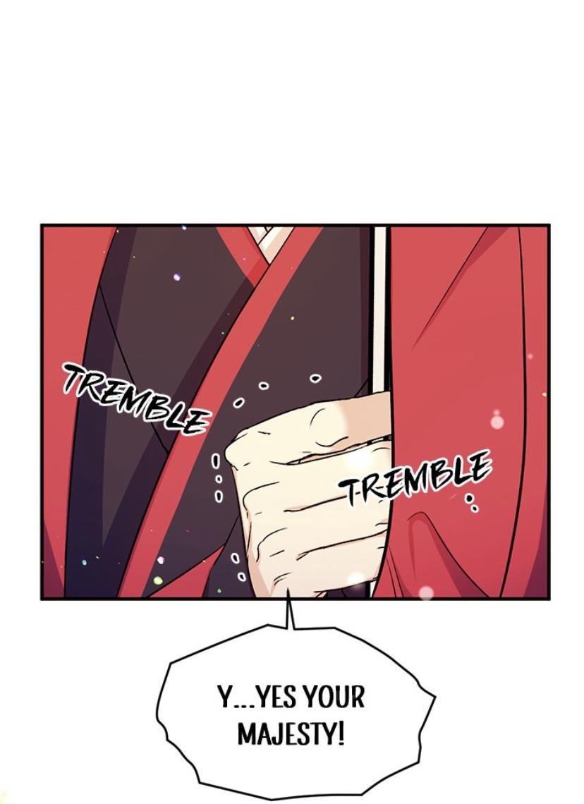 Page 6 of Chapter 54