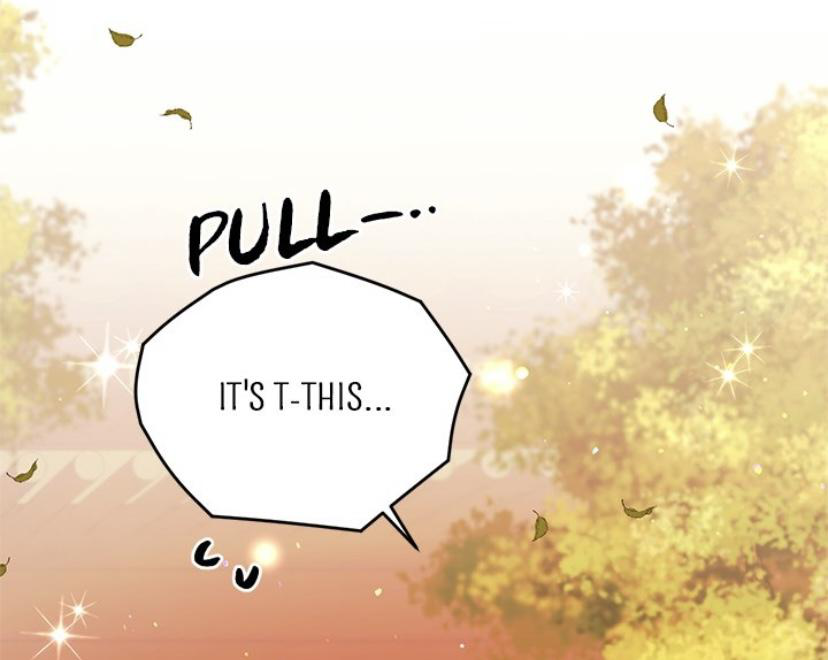 Page 7 of Chapter 54