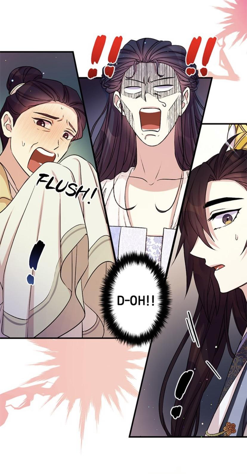 Page 9 of Chapter 54