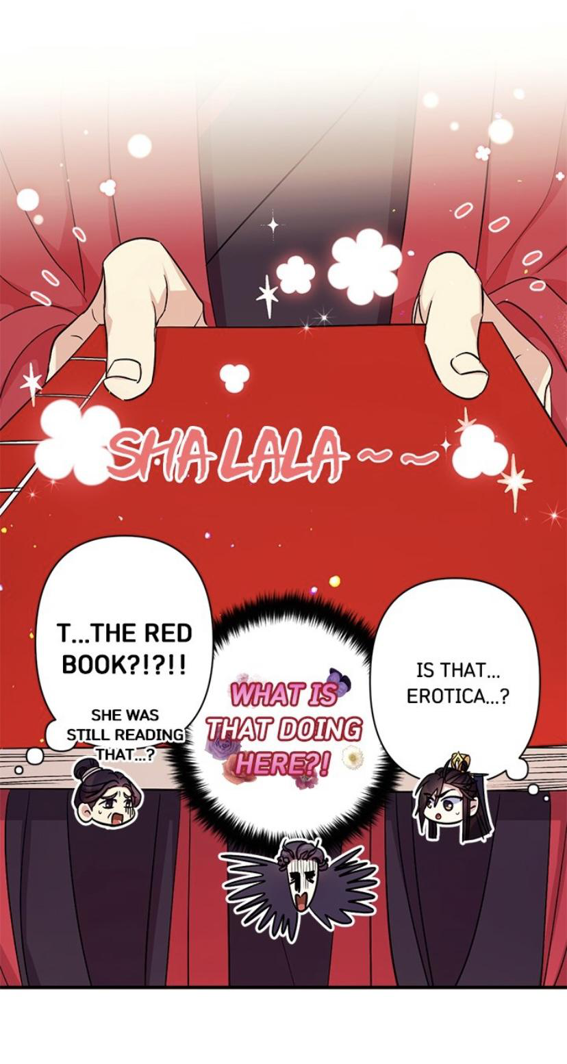 Page 10 of Chapter 54