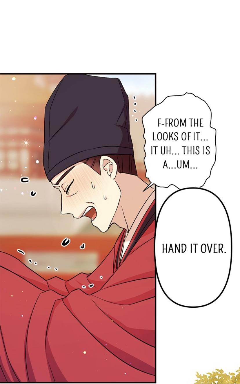 Page 11 of Chapter 54