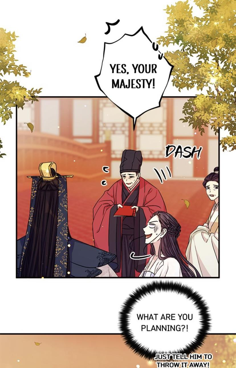 Page 12 of Chapter 54