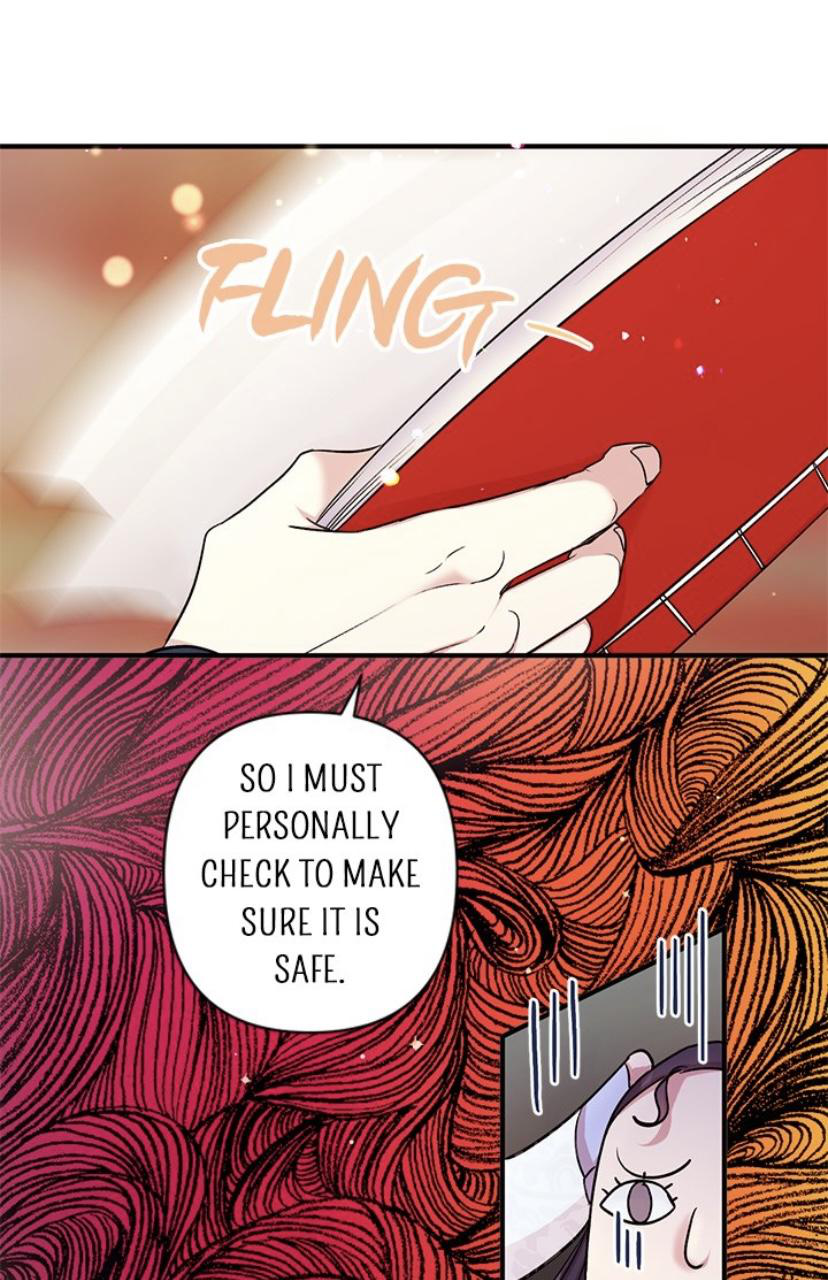 Page 15 of Chapter 54