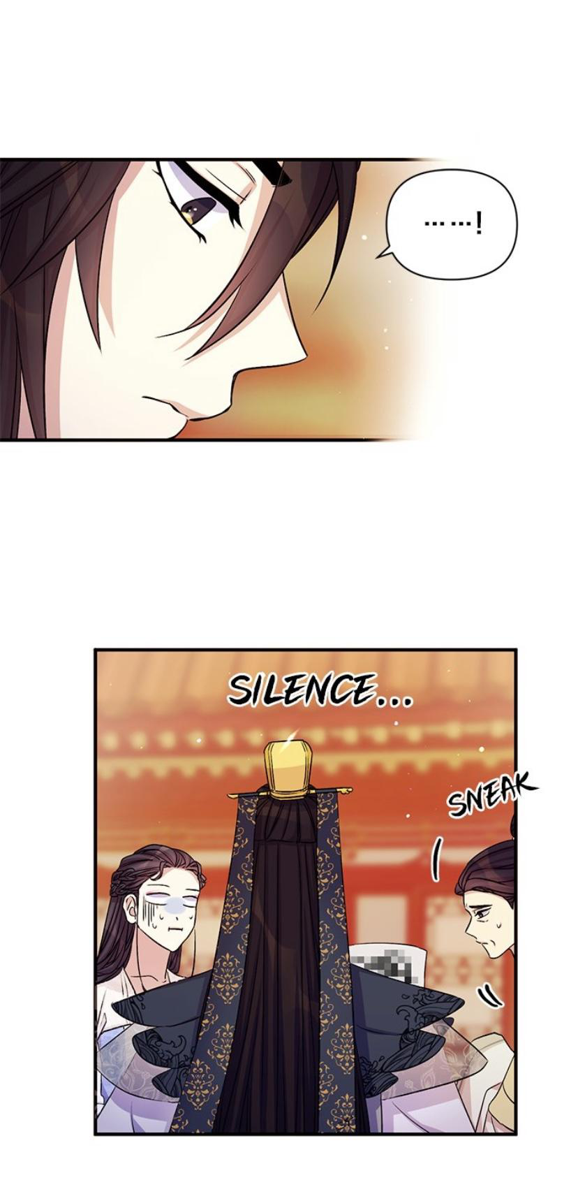 Page 17 of Chapter 54
