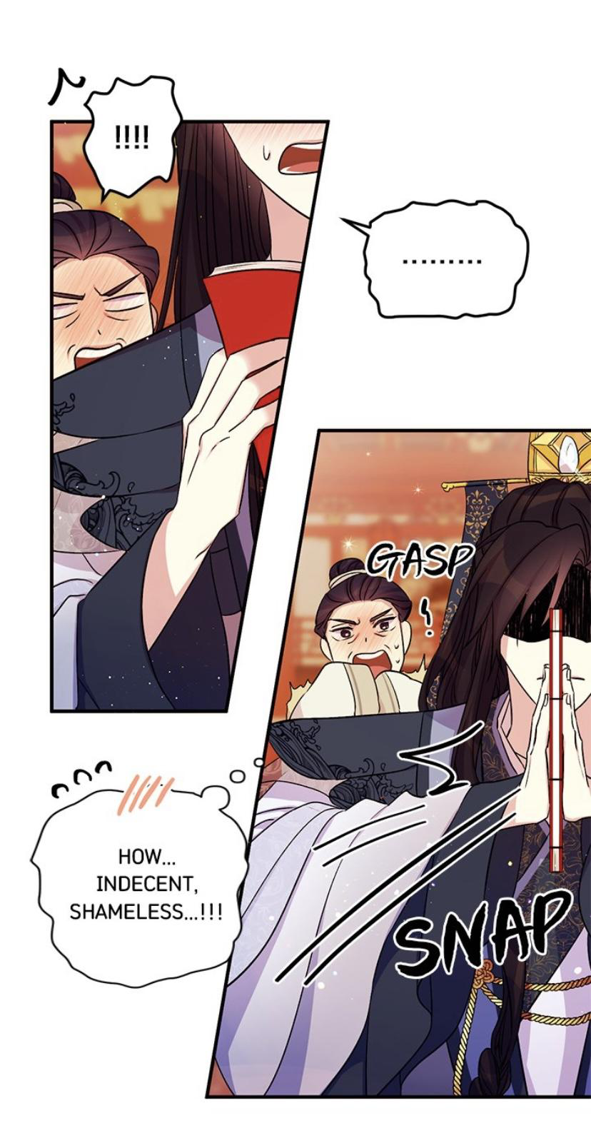 Page 18 of Chapter 54