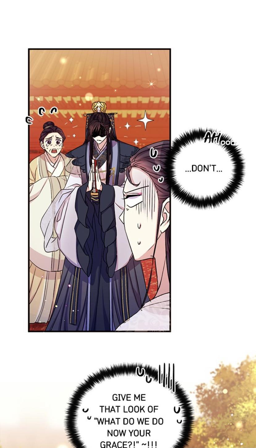 Page 19 of Chapter 54