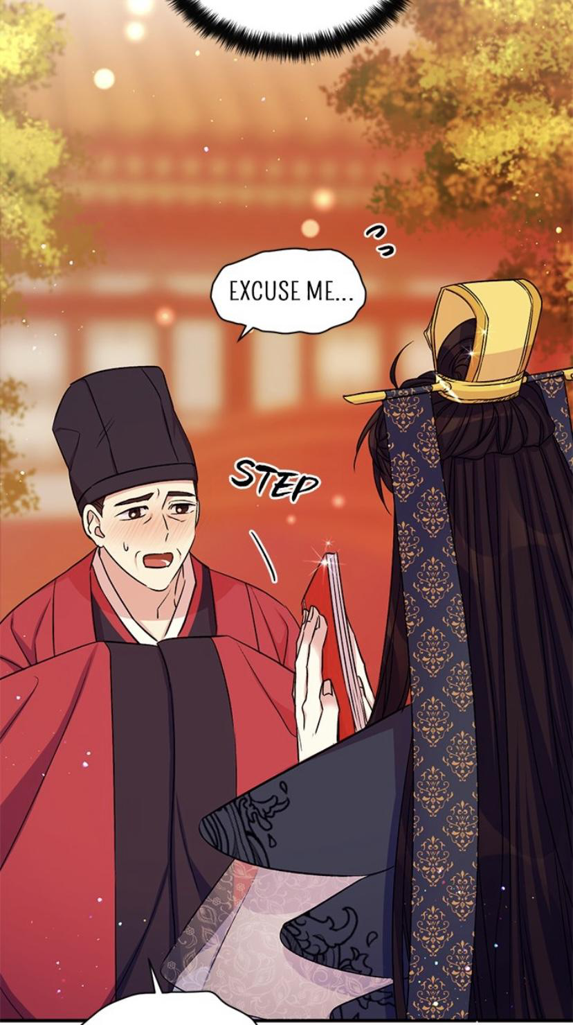 Page 20 of Chapter 54