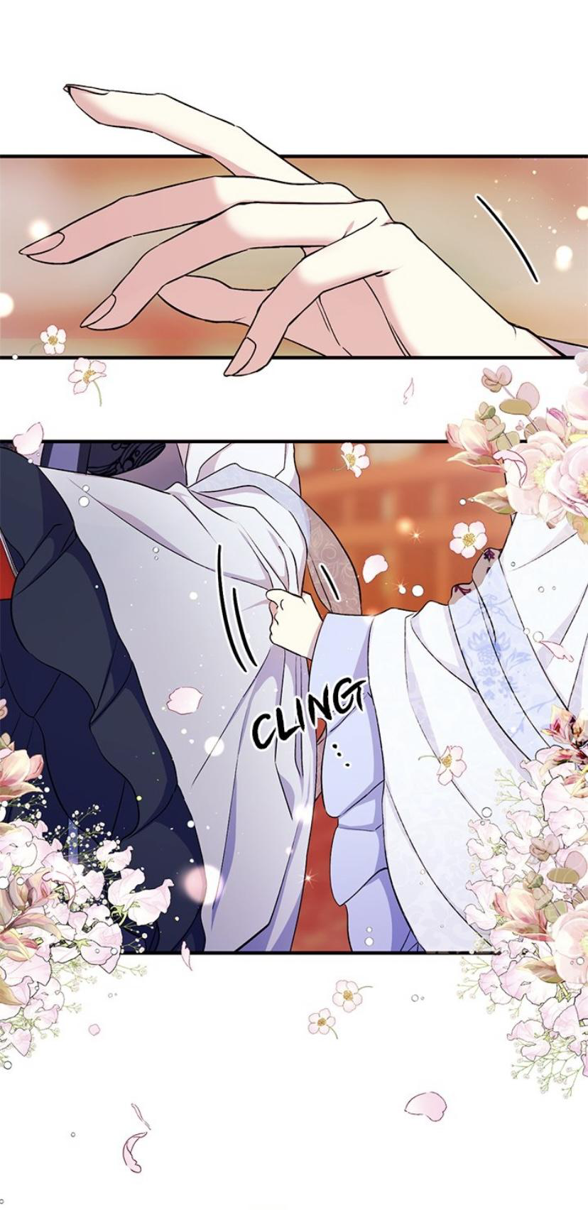 Page 24 of Chapter 54
