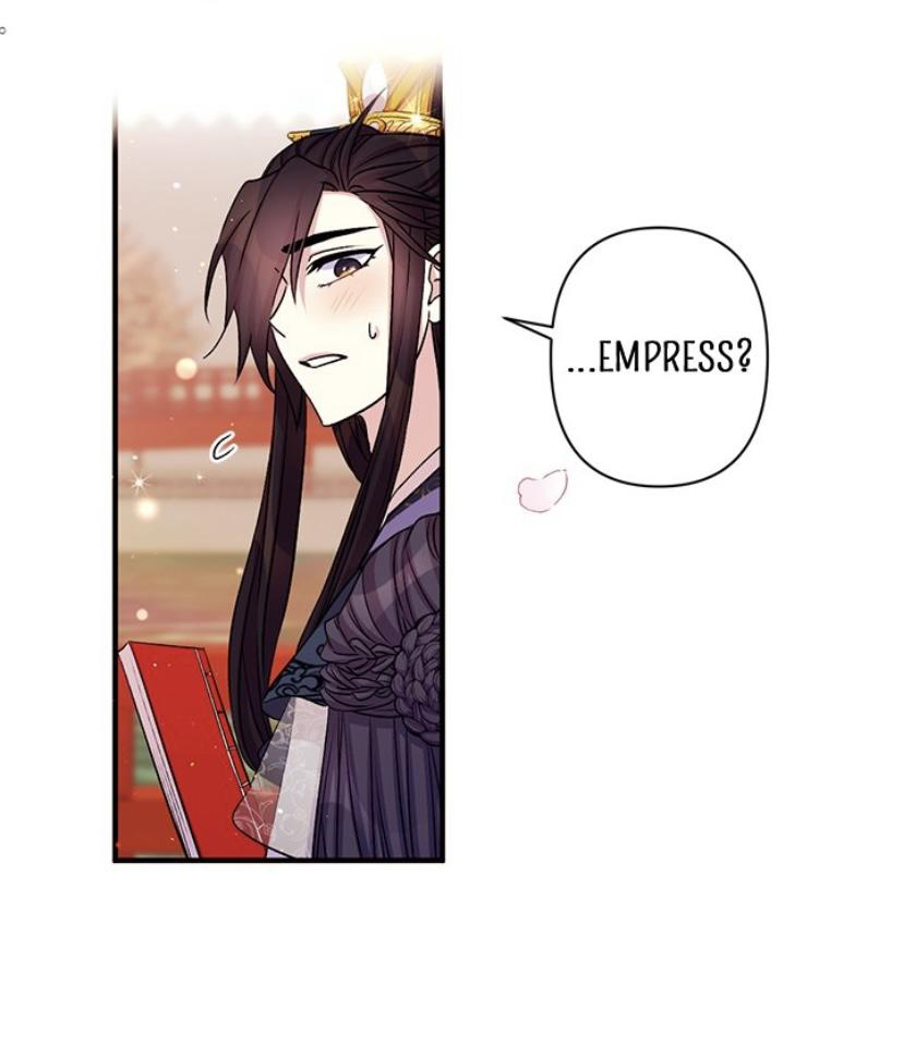 Page 25 of Chapter 54