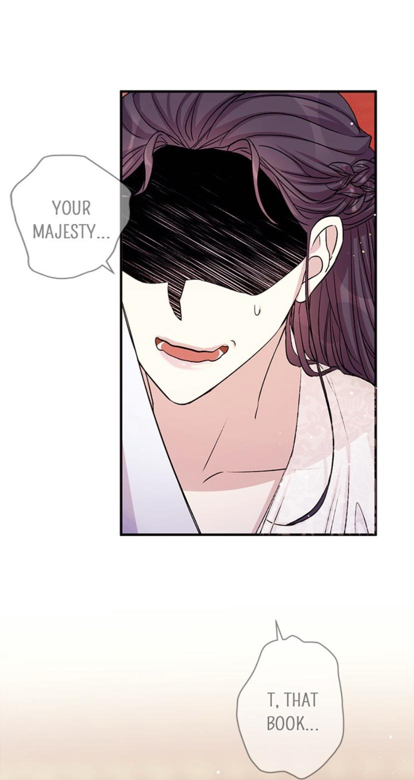 Page 26 of Chapter 54
