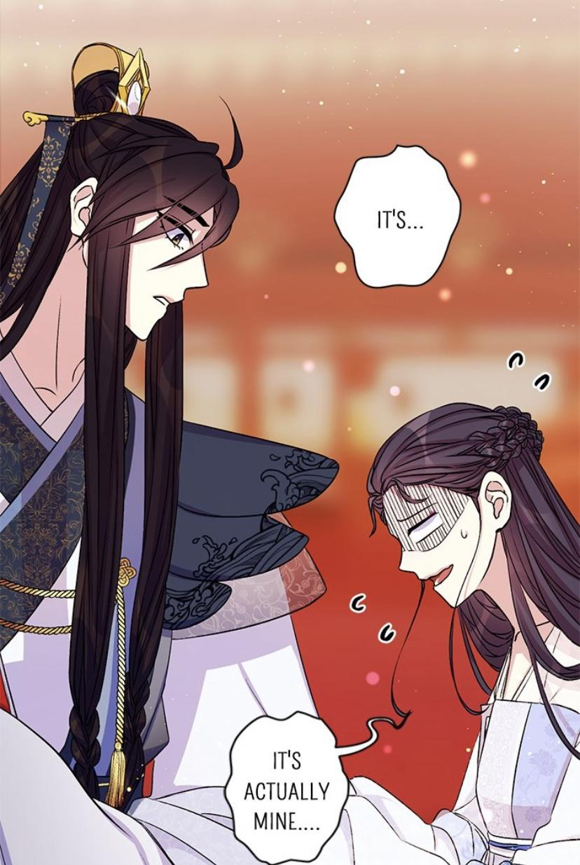 Page 27 of Chapter 54