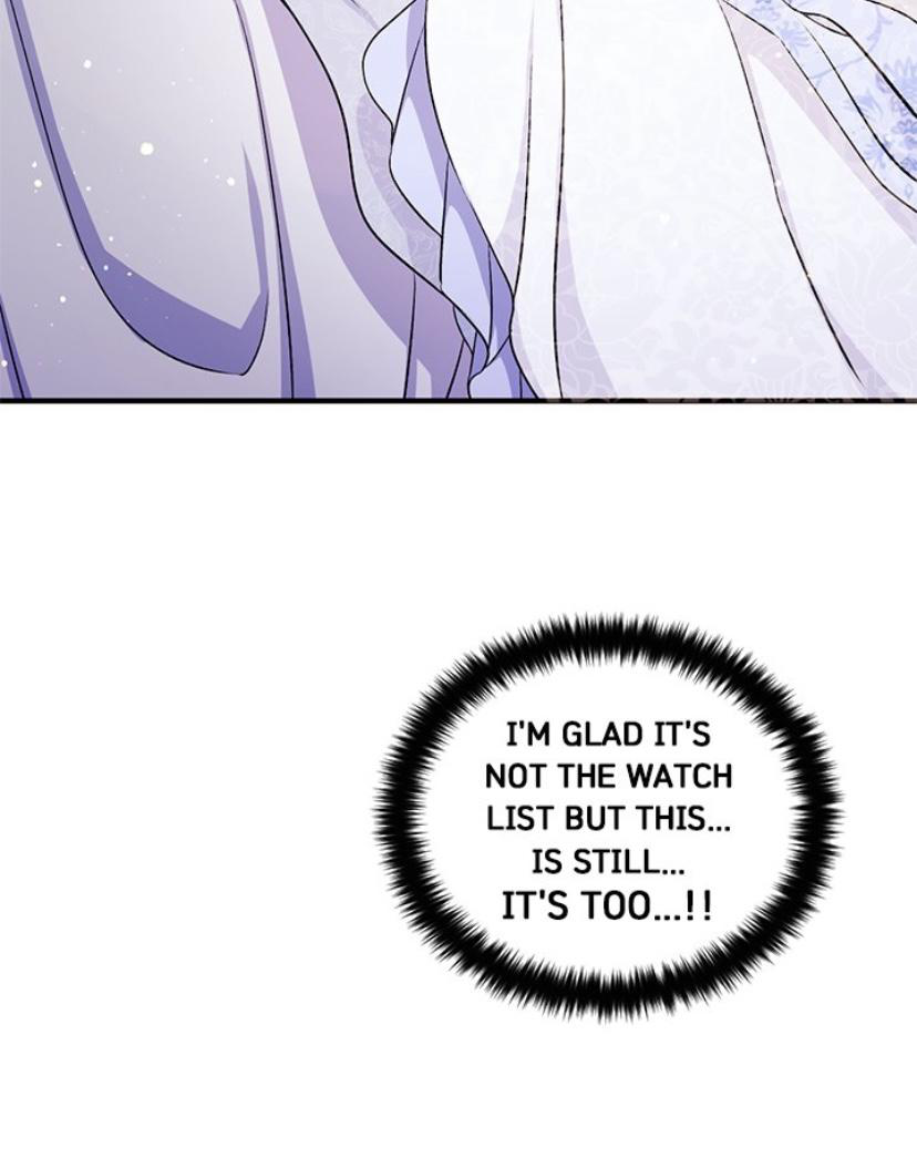 Page 28 of Chapter 54