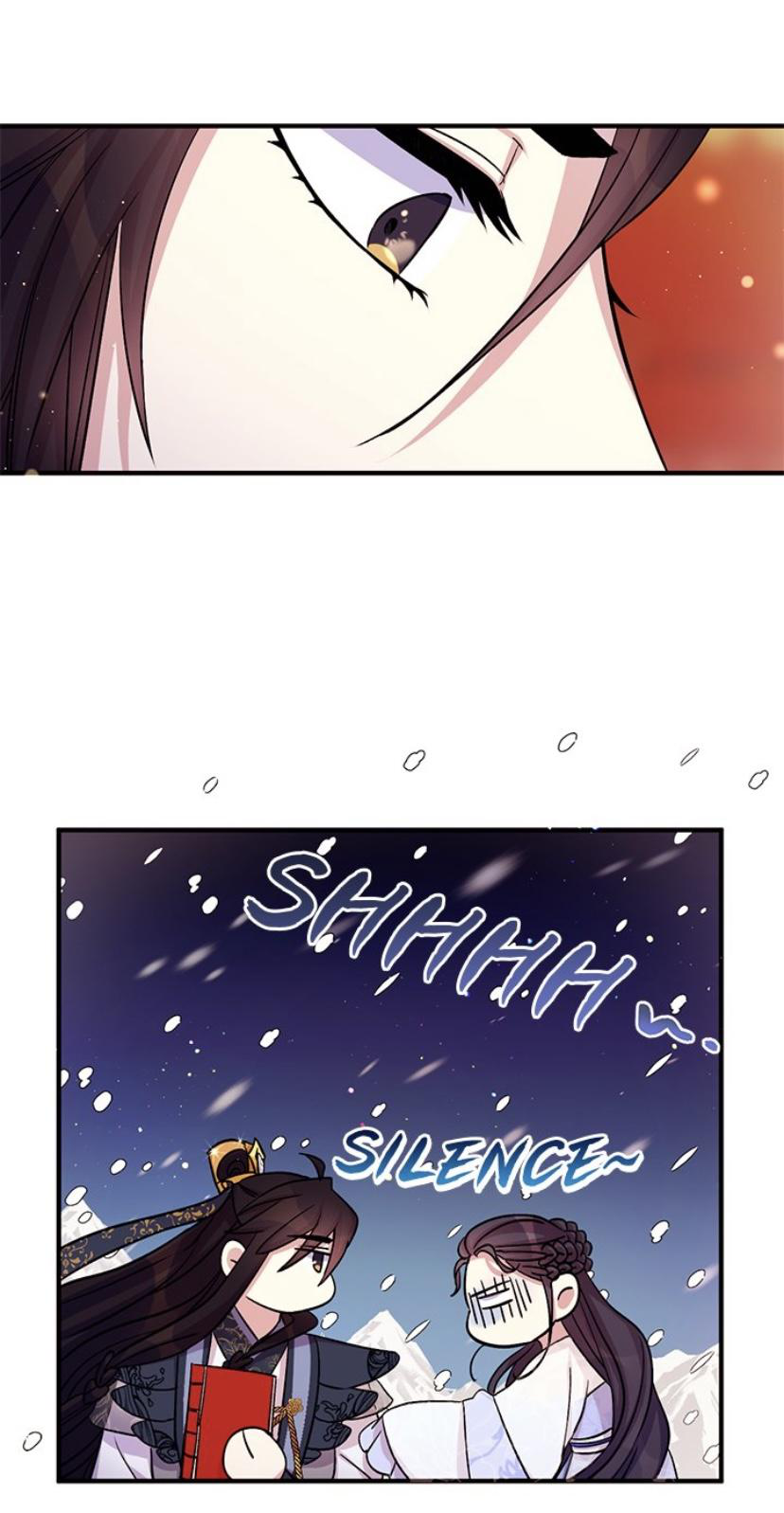 Page 29 of Chapter 54