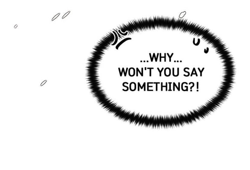 Page 30 of Chapter 54