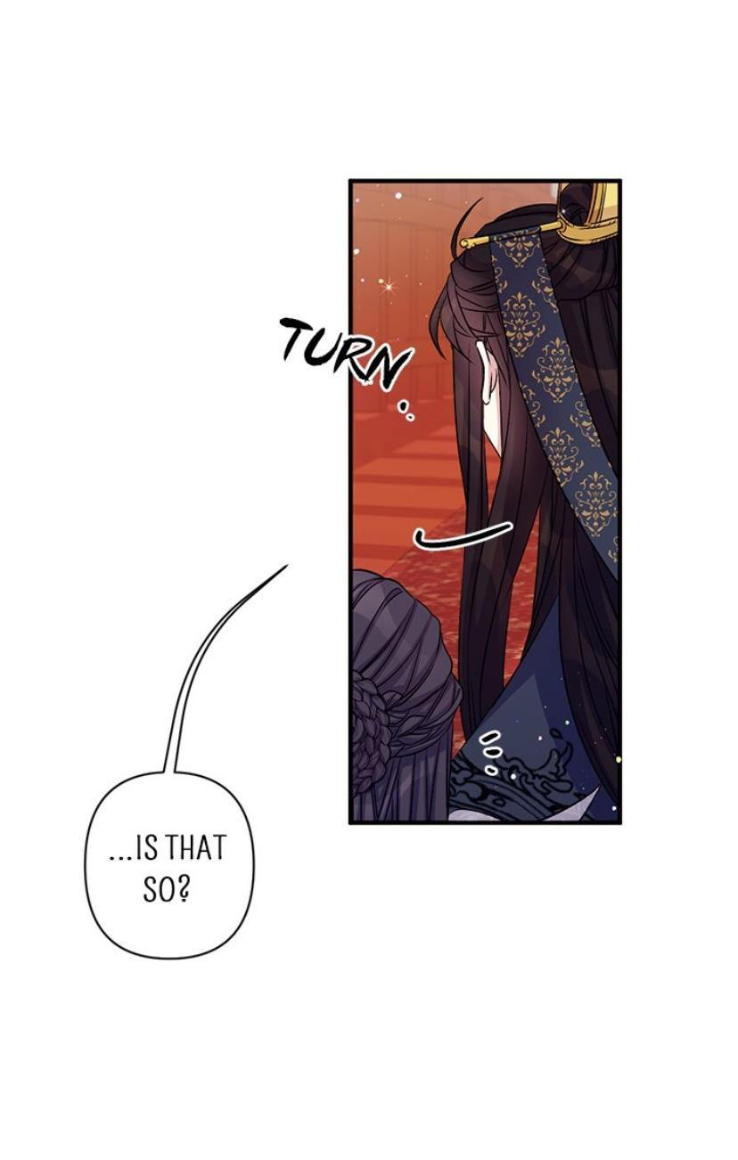 Page 31 of Chapter 54