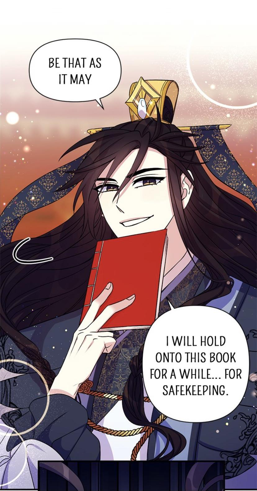 Page 32 of Chapter 54