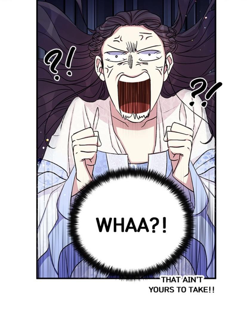 Page 33 of Chapter 54