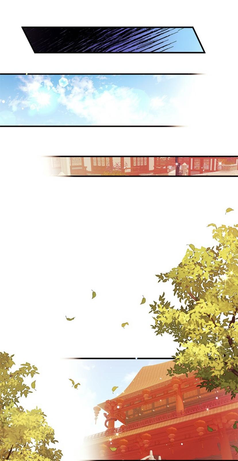 Page 34 of Chapter 54