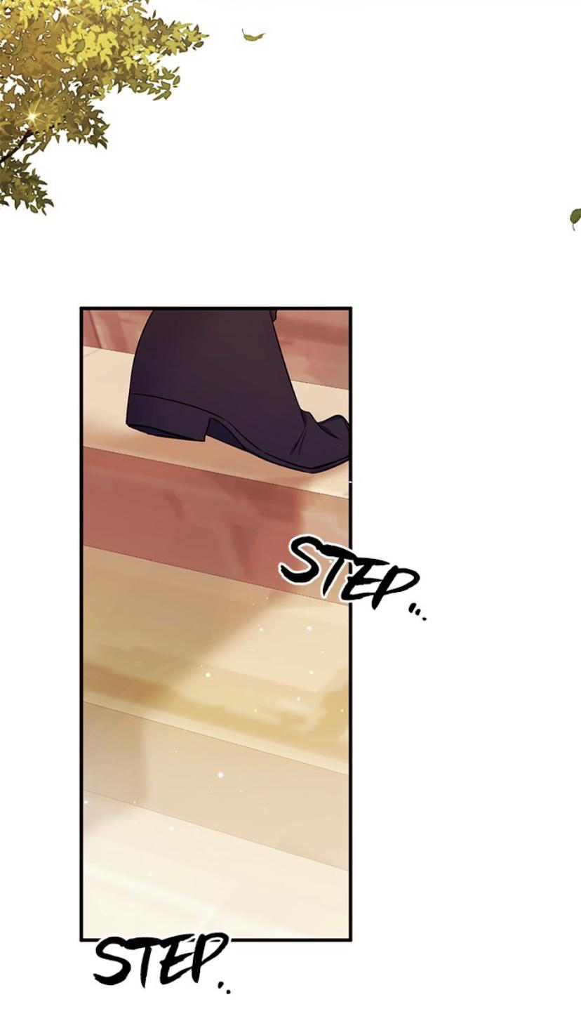 Page 35 of Chapter 54