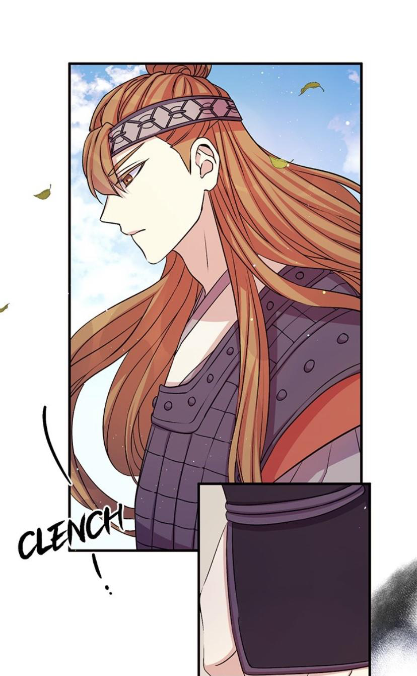 Page 37 of Chapter 54