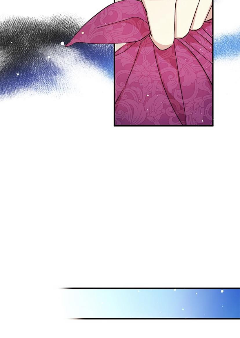 Page 38 of Chapter 54