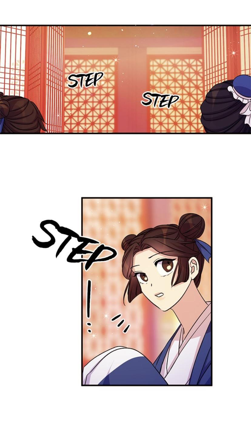 Page 39 of Chapter 54
