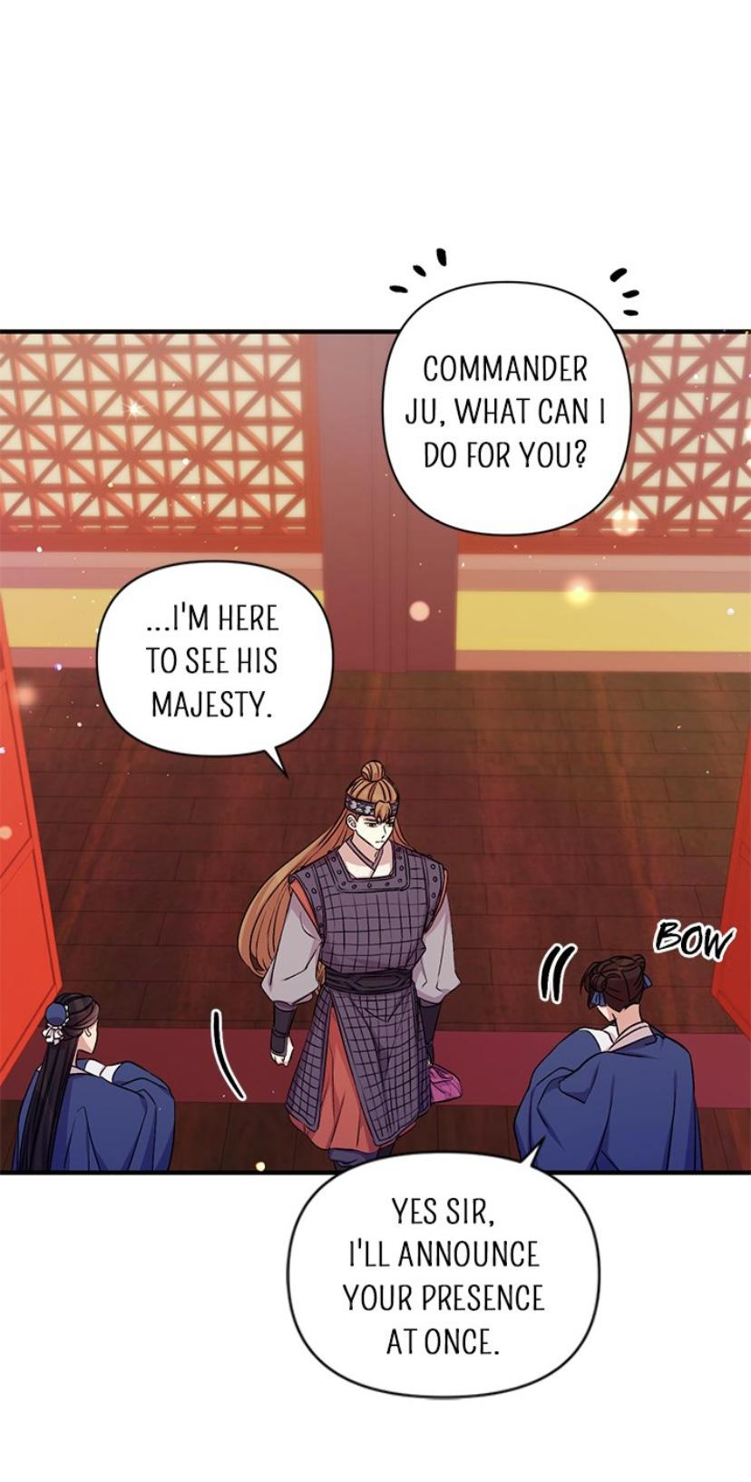 Page 40 of Chapter 54