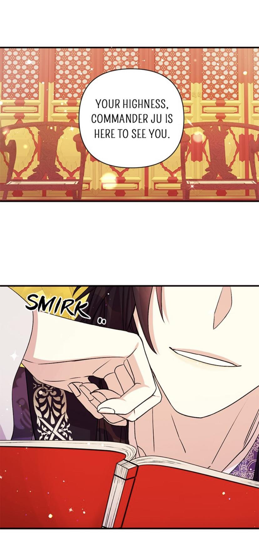Page 41 of Chapter 54