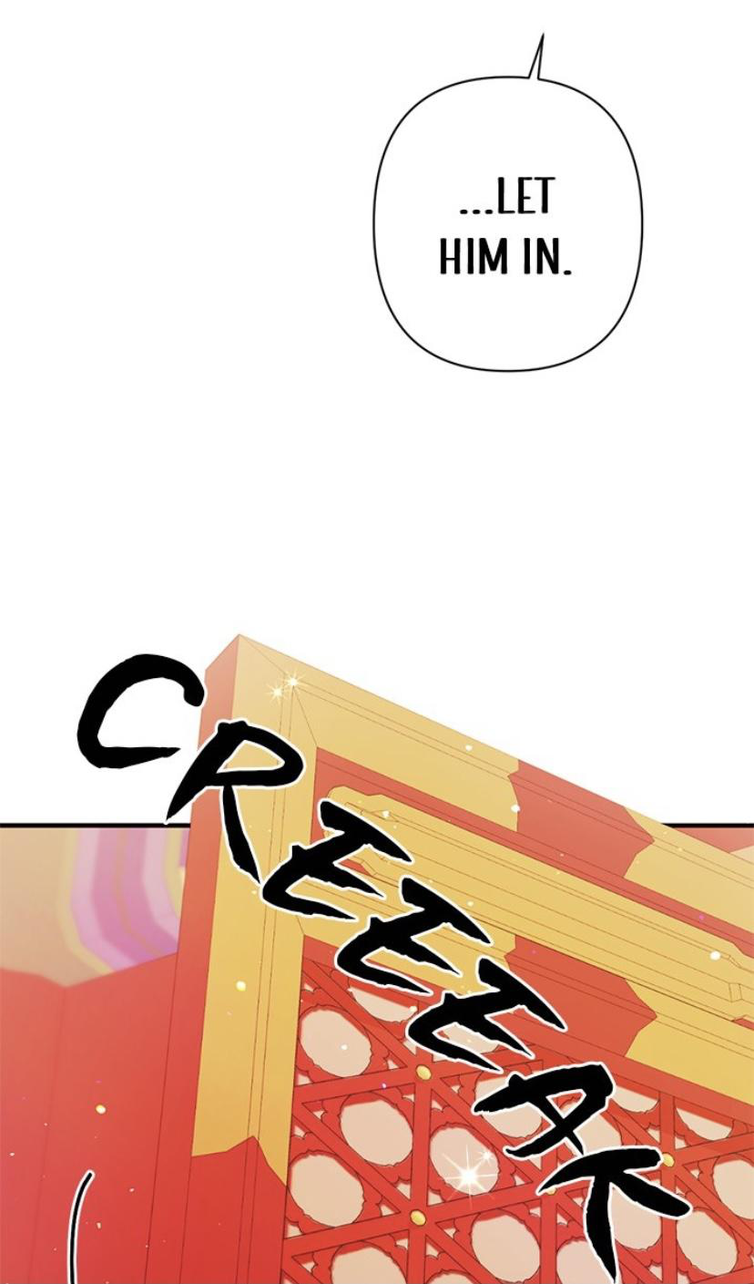 Page 42 of Chapter 54