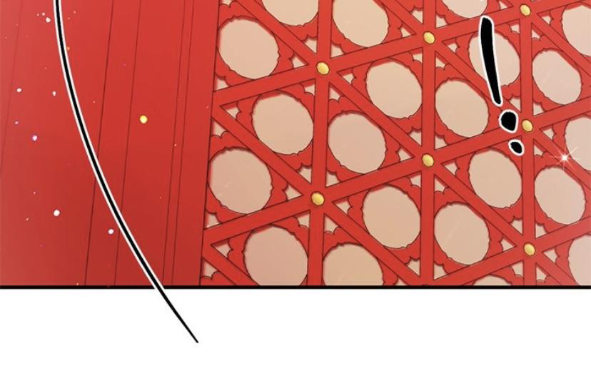 Page 43 of Chapter 54