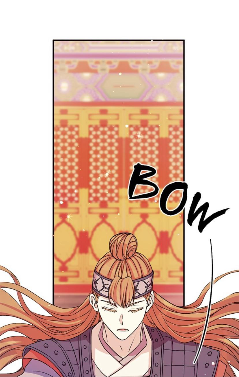 Page 44 of Chapter 54