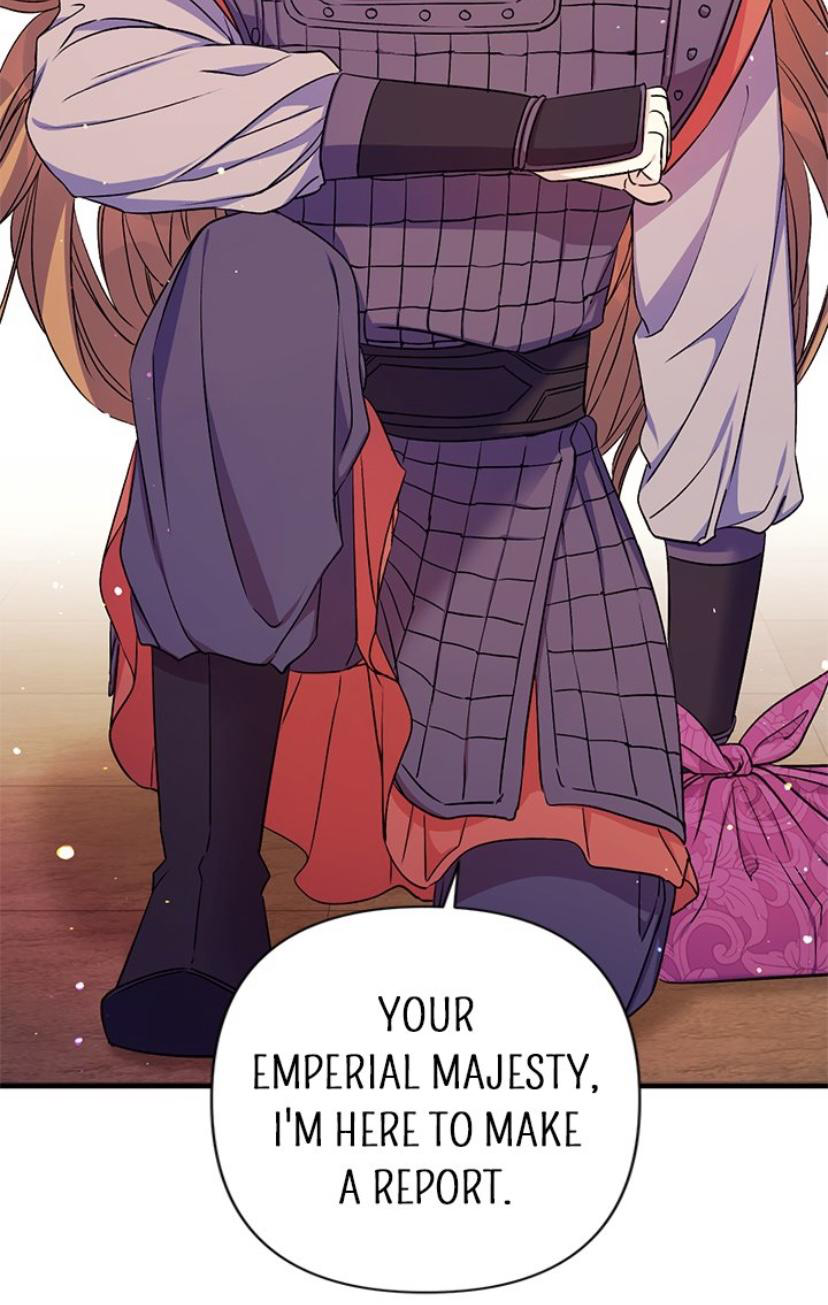 Page 45 of Chapter 54