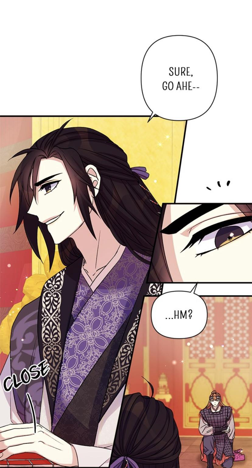 Page 46 of Chapter 54