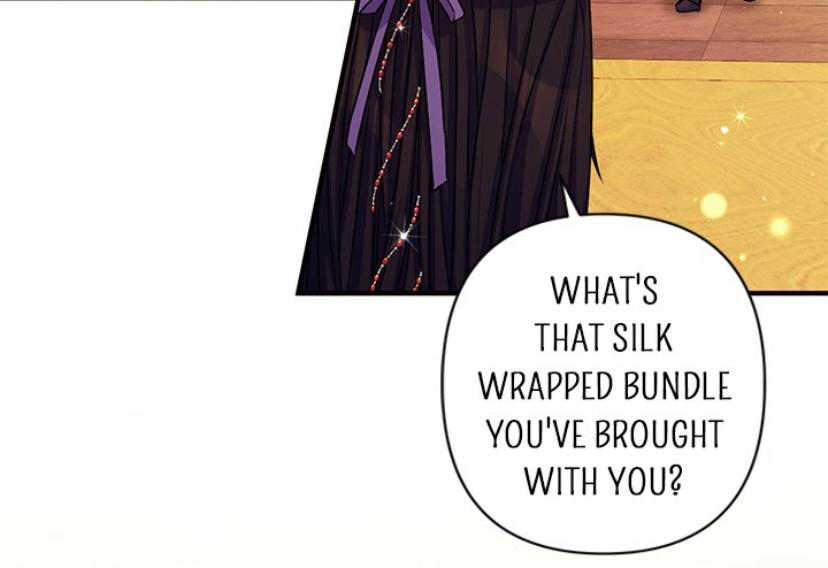 Page 47 of Chapter 54