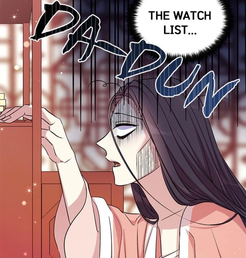 Page 49 of Chapter 54
