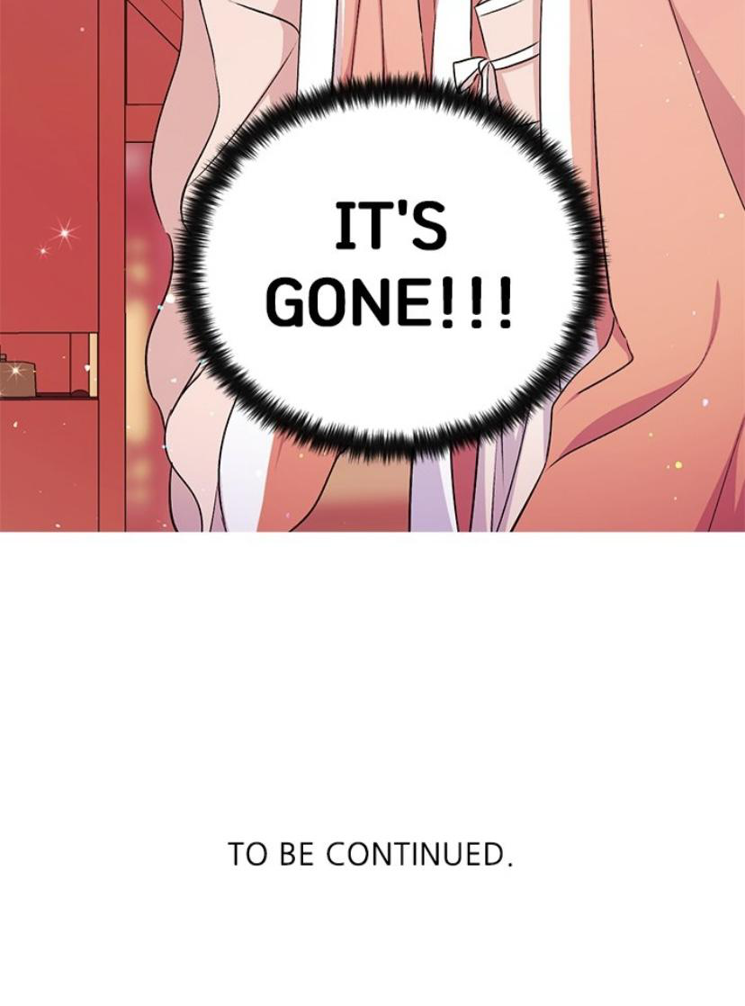 Page 50 of Chapter 54