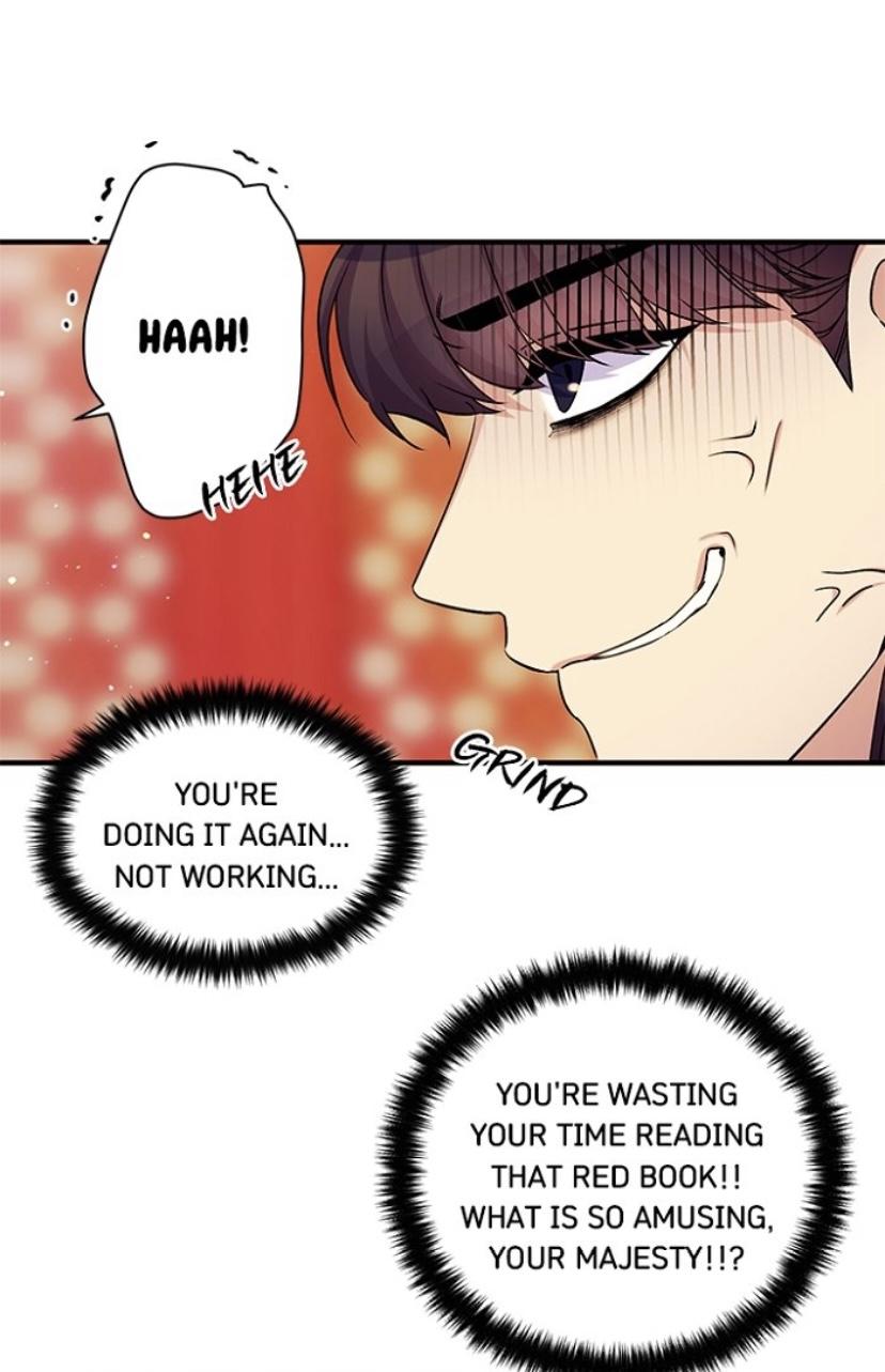 Page 3 of Chapter 55