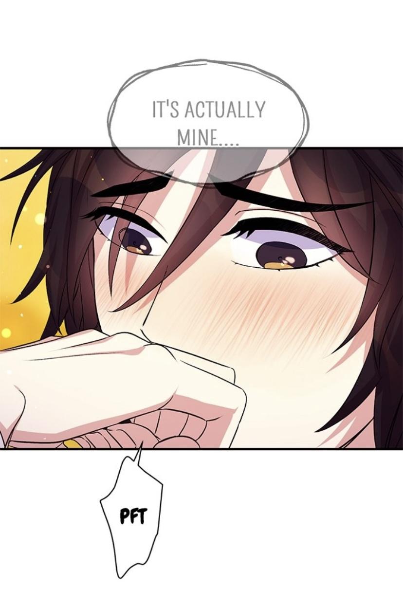 Page 8 of Chapter 55