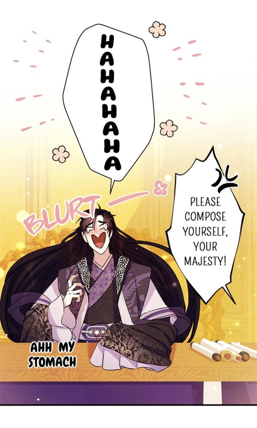 Page 9 of Chapter 55