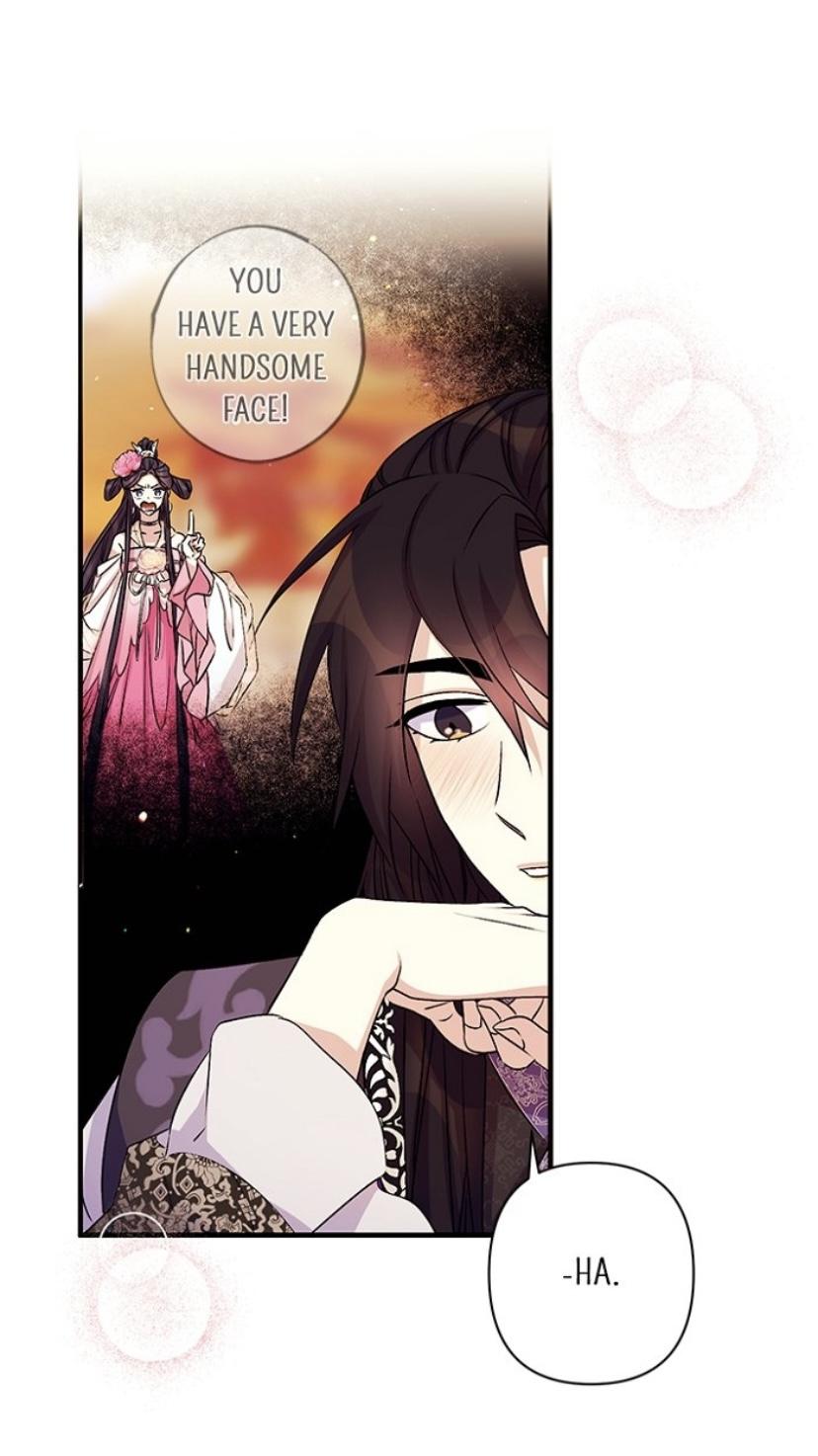 Page 10 of Chapter 55